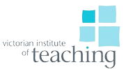 Victorian Institue of Teaching